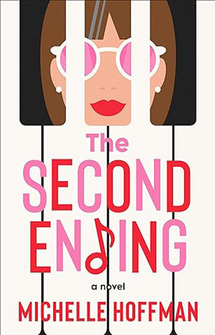 The Second Ending - A Novel